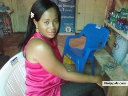 Adefunke Adebiyi