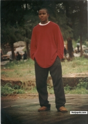 My Picture