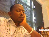tunde