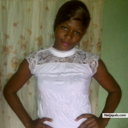 Joy Chisom