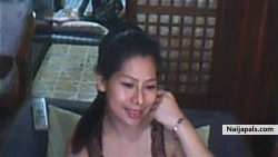 lheansantos (lhean)