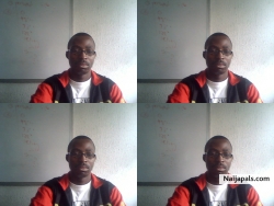 Tunde Stephens