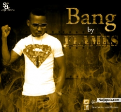 bang design