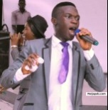 ehimen melody (ehiboy247)