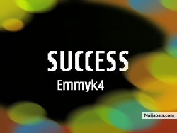 emmyk4 success(mixed by young erikina) by EMMYK4