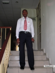 fresh me