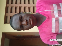 Tajudeen Bash Ajao