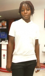saidat ibijoke eniola