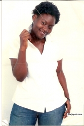 oyeyemi funke (funky7)