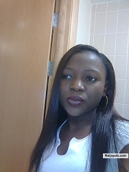 Ngo cha