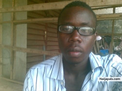 Oke wahab afolabi