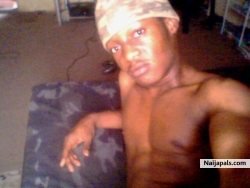 Franklyn . O 