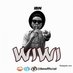 IBN - Wiwi by IBN