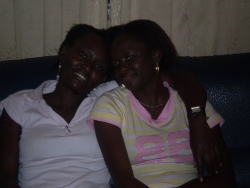 Laitan n I