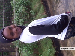 Just M