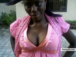 Nofisat Adegbesan