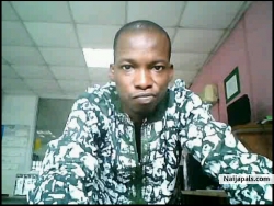femi demola (arowobusoye)