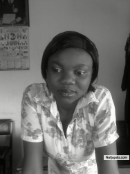 He saw the best in me.