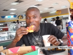 ADEBISI KOLAWOLE ISRAEL (shakur14)