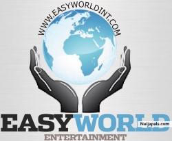 www.easyworldint.com