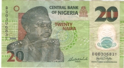 Money allthing