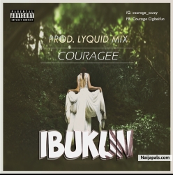 ibukun by couragee