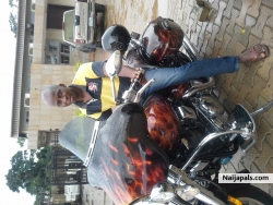 adesina olumuyiwa (olumuyiwa1971)