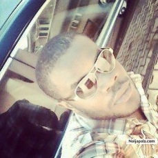 Cole dre (Zeek009)