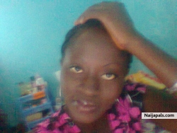 Pweety