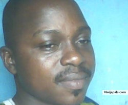 Emmanuel Elewode