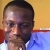 franklyn (Akubuil)
