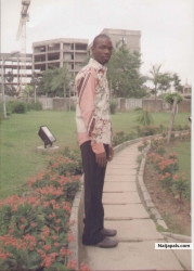 fagade joseph