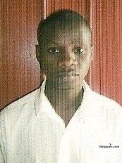 Hakeem Adisa