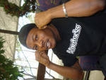 Osi Ose (greatose1)