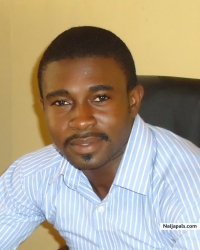 niyi adeosun