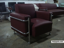 HOME SETTEE