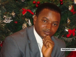 wishing u a merry Xmas in advance