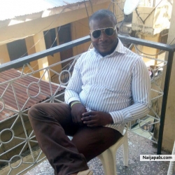 lord be praise