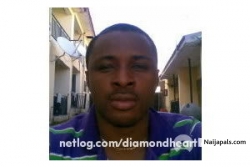 ADENEKAN  SAMUEL ADEBAYO