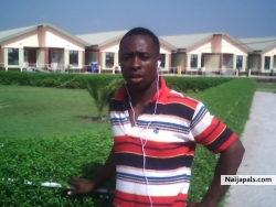 ukela brown