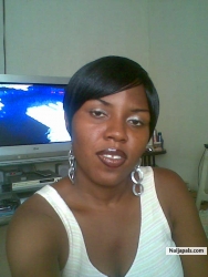 God is good