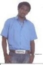 ebenezer aigbe (abenco)