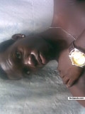 lanre