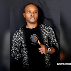 opanuga ayodele