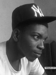 Gift Omodu