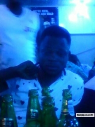 muideen lawal (olamide32)