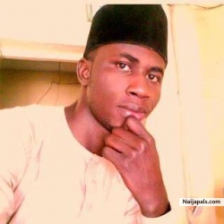Hy palz add me in BBM 330215B3