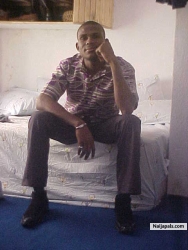Dagobell