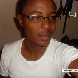 sa,uel oluwaseun (samoface2003)