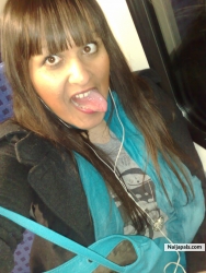 people say im not ordinary but its ok :D